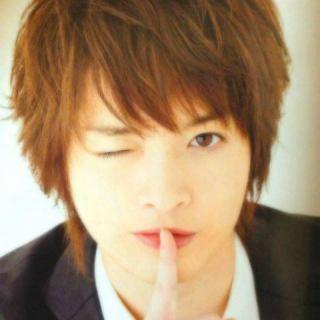 斎藤 健太 明淑 Sakamotoatm Twitter 斎藤 健太 明淑 Sakamotoatm Twitter