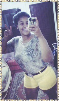 14.06.14 ❤ Não quero um final feliz,quero felicidade sem fim.❤❤❤