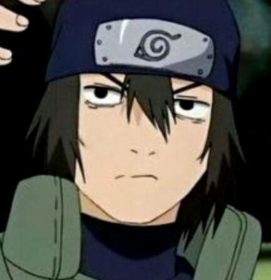 月光ハヤテ 颯 Ar Twitter Narutoなりきりさんと繋がりたい 中忍試験試験官の月光ハヤテと言います 始めたばかりで時線も寂しいので色々な方とお話がしたいと思ってます ぐるぐるか星手裏剣頂ければ気になる方のみお迎えに向かいますので反応お願いします ゴホッ 月光ハヤテ 颯 Ar Twitter Narutoなりきりさんと繋がりたい 中忍試験試験官の月光ハヤテと言います 始めたばかりで時線も寂しいので色々な方とお話がしたいと思ってます ぐるぐるか星手裏剣頂ければ気になる方のみお迎えに向かいますので反応お願いします ゴホッ