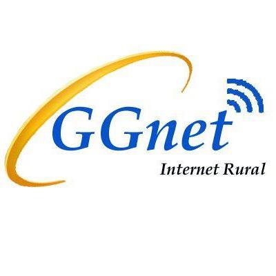 GGnet7's profile picture. 