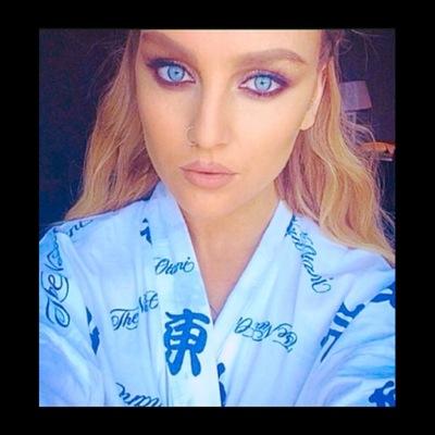 ZaynBrokMyTable's profile picture. « we (ოıs)ғıт rıɢʜт ın. » ღ