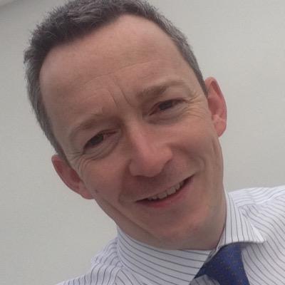 Helping businesses get found & chosen online. Support with websites & driving traffic. Get in touch for an initial conversation & free website review.