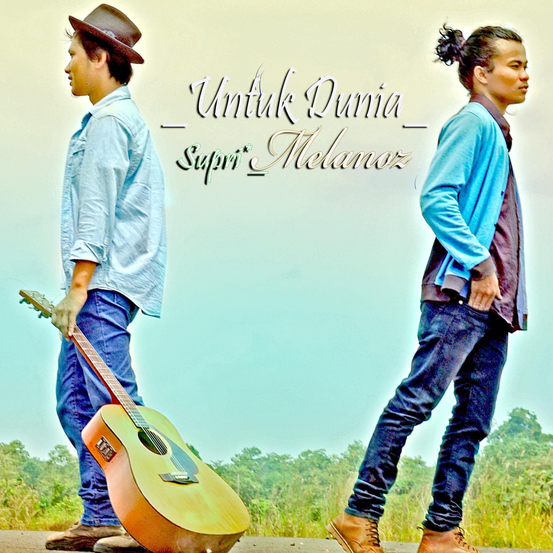 Singer-songwriter. Post . Download,subscribe and share my music on youtube. Work hard, Play hard, Study hard & Pray hard.