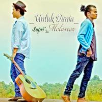 Supri*Melanoz_ (@suprimelanoz_) 's Twitter Profile Photo