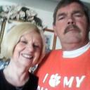 Alan Bright - @alanbright63 - Twitter