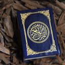 الطائفة النبويه (@5c63807dccb14bf) Twitter