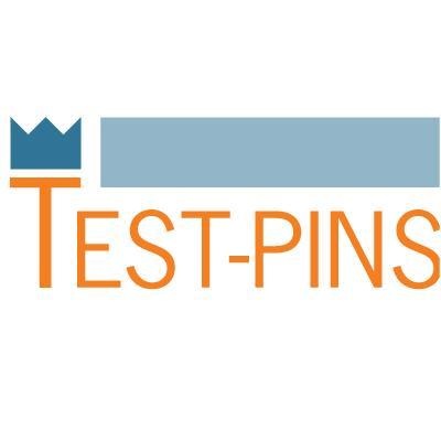 Wide range of quality test-pins which are compatible with our soldering equipment division at https://t.co/XN1eGCRuDa and more - Part of @AllendaleGroup