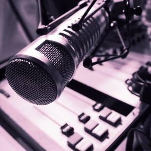 FunDanceRadiOFF's profile picture. 