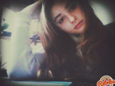 ❤~La amistad nose trata de quien lleva mas tiempo o llego primero,sino del que llego y nunca se fue~❤
