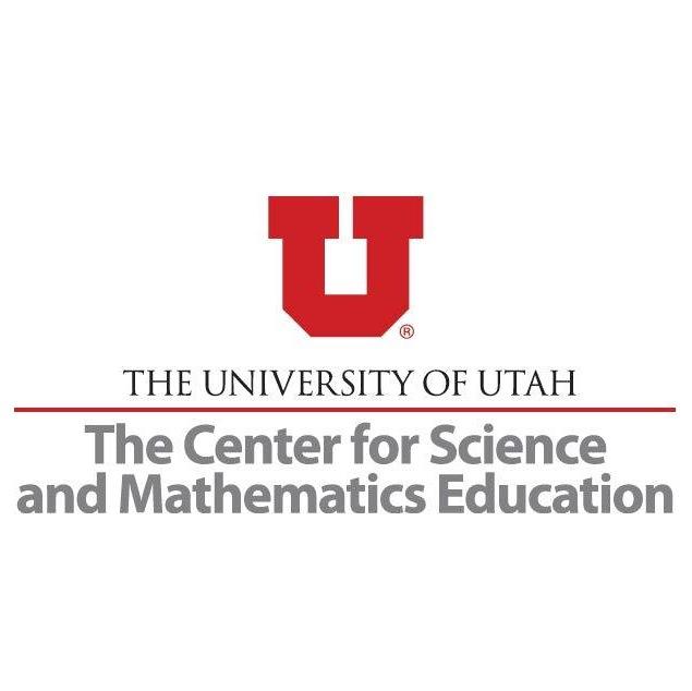 The Center for Science and Mathematics Education enhances K-12 teacher preparation and undergraduate retention in math and science.