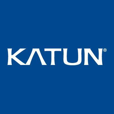 One of the world's leading providers of quality imaging products for copiers, printers & multifunctional devices. NOW is the time to switch from OEM to Katun!