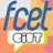 FCET Gist