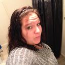 april kaye mathis  - @Babygirl21April - Twitter