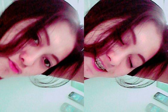 allah beside me anytime anywhere♥line : yunisyarah29