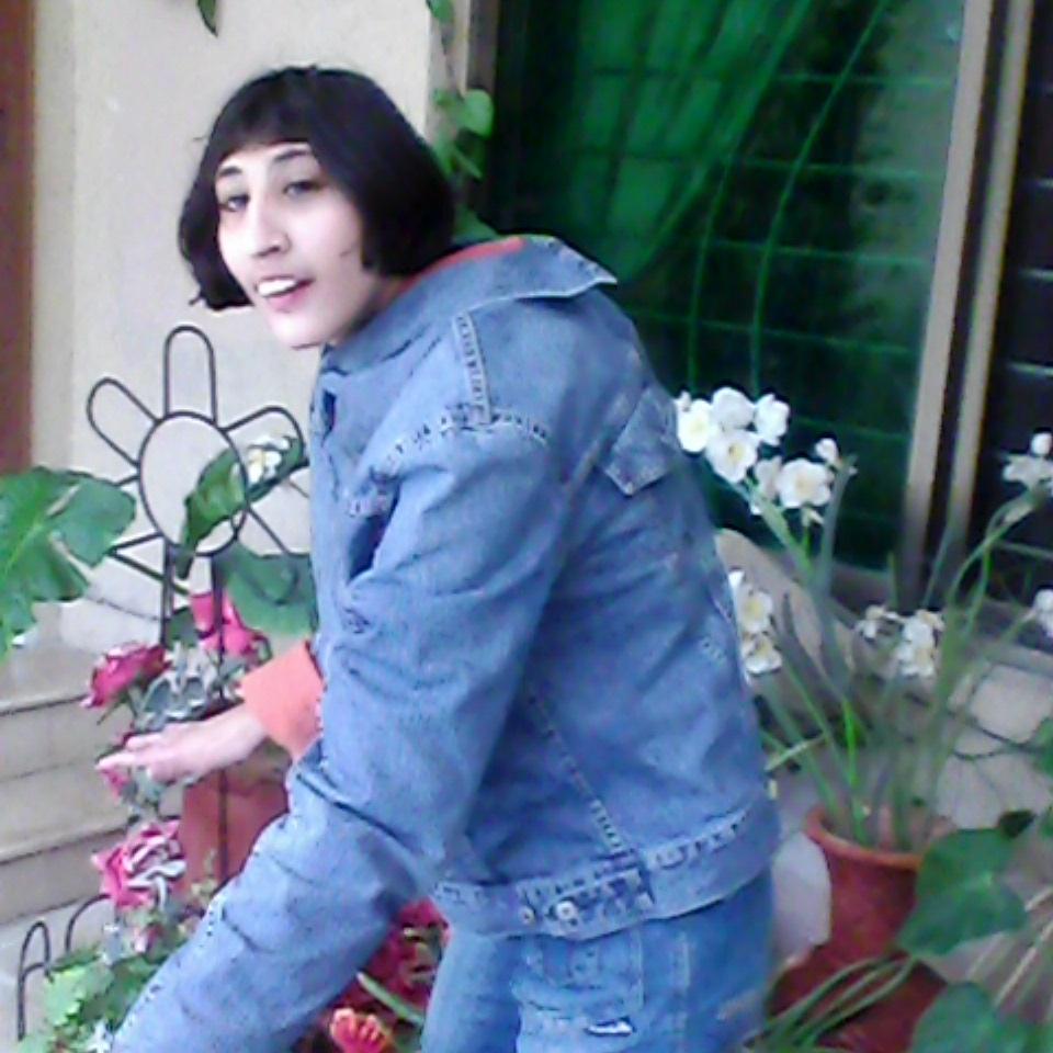 KhurshidMaliks's profile picture. 