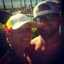 Matt Kiser - @mattkiser2212 - Twitter