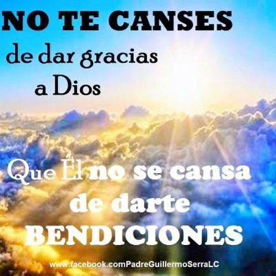 Dios89543630's profile picture. 