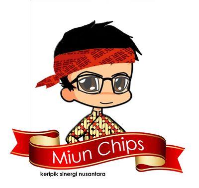 Keripik Ubi Cilembu CRUNCHY rasa hot seaweed, hot cheese, lime leaves spicy, dll. CRUNCHY YOUR DAY. Coba temukan kami di kotamu :)
