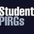 MASSPIRGBCC's profile image
