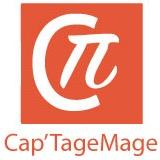 Captagemage On Twitter Admission à Liae Httpstco - 