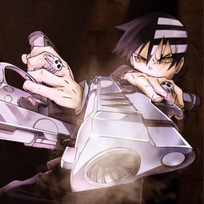 thomas10225's profile picture. 