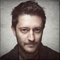 Fabio Alisei (@fabioalisei) 's Twitter Profile Photo Fabio Alisei (@fabioalisei) 's Twitter Profile Photo