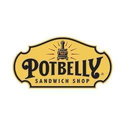 Potbelly sandwich shop in The Paddock Shops. Follow us for in store deals and specials.