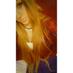 KANBGHIK (@raquelp196) Twitter profile photo