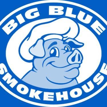 BBQ_Smokehouse's profile picture. Friendly environment to enjoy a great meal...