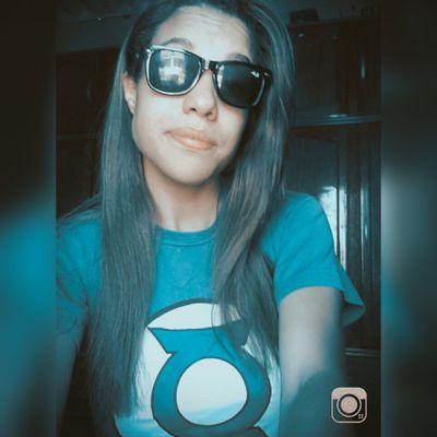 Bianca Tertuliano. 
Porque ele livra ao necessitado quando clama, como também ao aflito e ao que não tem quem o ajude. Salmos 72:12