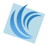 vforums's profile picture. FREE Hosted Message Board Provider - Switch to vForums today!