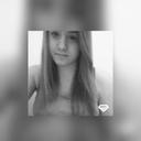 Shirley ^^ - @ShirleyHarder20 - Twitter