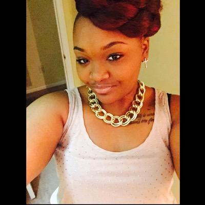 JudyKisses_ Profile Picture