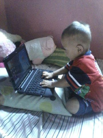 AllanSolo's profile picture. 