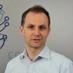 Thierry de Lumley (@t2lw) Twitter profile photo Thierry de Lumley (@t2lw) Twitter profile photo