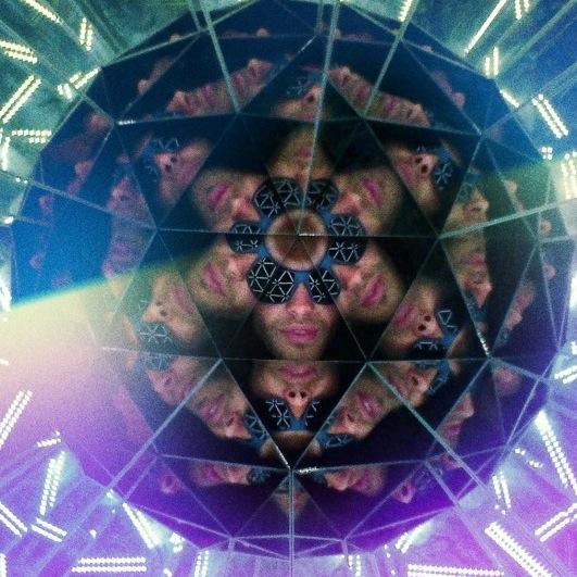 GShulcs's profile picture. 