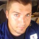 James McComb - @2081f8535301461 - Twitter