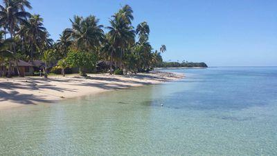 K32670928's profile picture. 