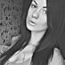 юлия негуляйкина (@negulaykina) Twitter profile photo юлия негуляйкина (@negulaykina) Twitter profile photo