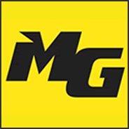 Distribuidores de repuestos y accesorios automotrices de la marca Renault, Peugeot y Citroen. Ahora con nuestra propia marca MEGO.