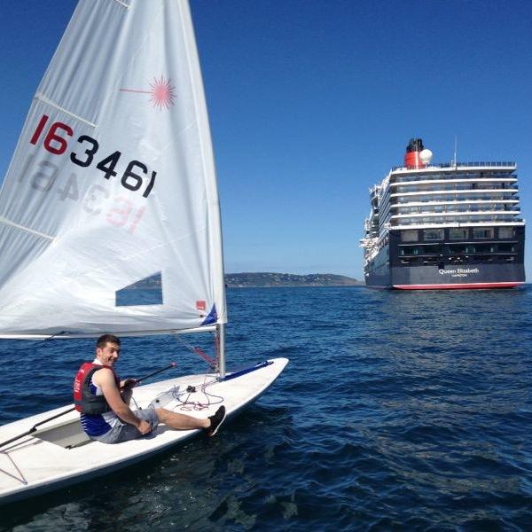 denglish91's profile picture. I am Business student at Dublin Institute of technology interested in new exciting adventures. Love life and live it to its full extent