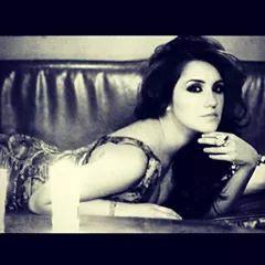 jeni_lins's profile picture. Oʊtʀօ ɖɨa զʊɛ ʋaɨ, քaʀa ʀɛċօʍɛçaʀ, քaʀa aʍaʀ ʊʍa ʋɛʐ ʍaɨs.