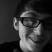 Kane Stone (@k_stone1234) Twitter profile photo