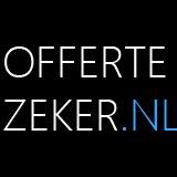 Offertes vergelijken en aanvragen

Bent u op zoek naar een vakman voor uw verbouwing, schilderwerk of andere werkzaamheden? Kijk op http://t.co/PKxxTAptd5