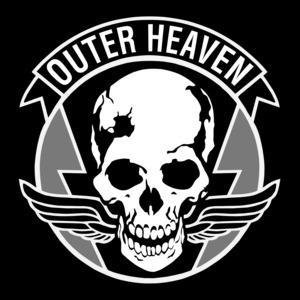 MetalgearDm's profile picture. proyecto de robotica de 2 alumnos de la I.E.Inem Jose Felix de Restrepo en la asignatura de tecnología,esta pagina fue creada para ayudarles en el transcurso...