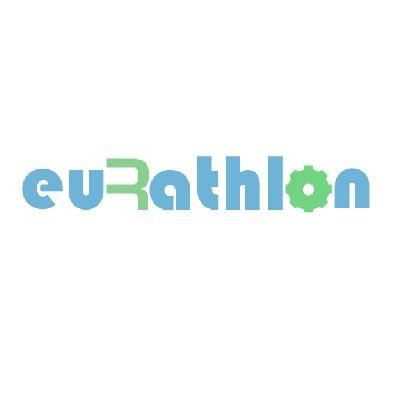 EU FP7 outdoor robotics challenge for land, sea & air. Next: ERL Emergency 2017 (combined land+sea+air) 15-23 Sept 2017, Italy