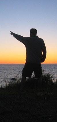 newtonss's profile picture. 