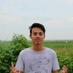 Muhamad Husein (@husein_haw) Twitter profile photo Muhamad Husein (@husein_haw) Twitter profile photo