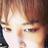 Rosinantea's profile image