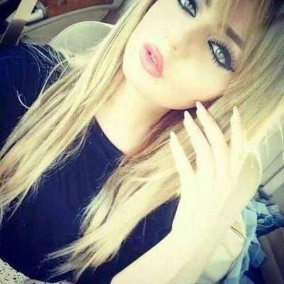 ‏صّعّبُهّ الُتّحَبُهّ ؤٌمُايّحَسّ بُيّك